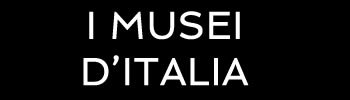 museionline.org