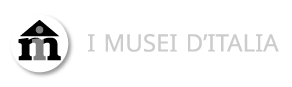 museionline.org